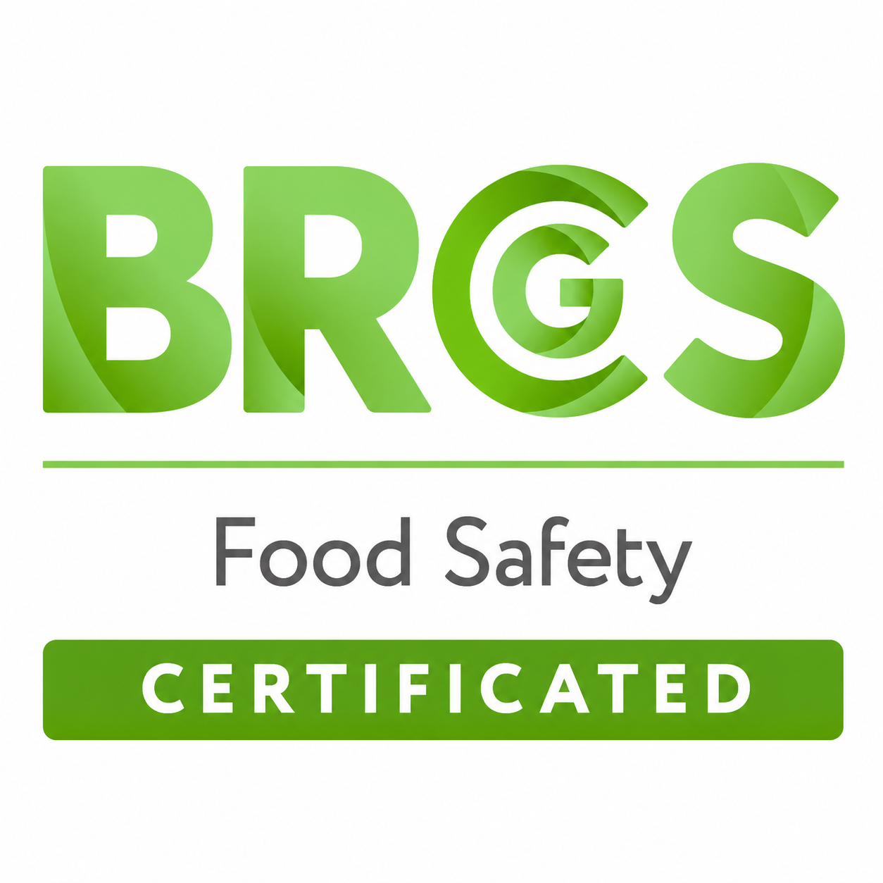 BRCGS