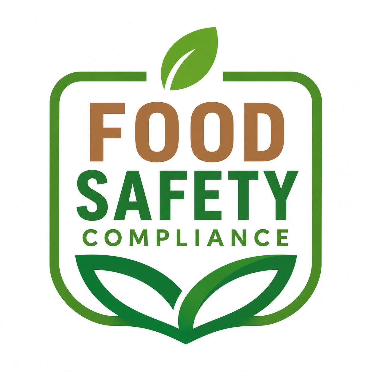 Food Safety Compliance