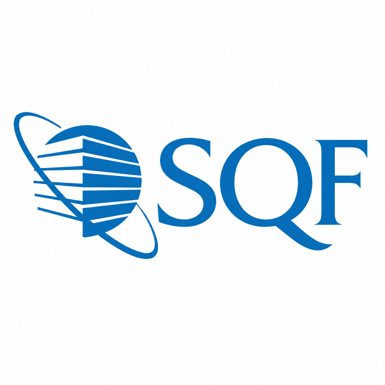 SQF