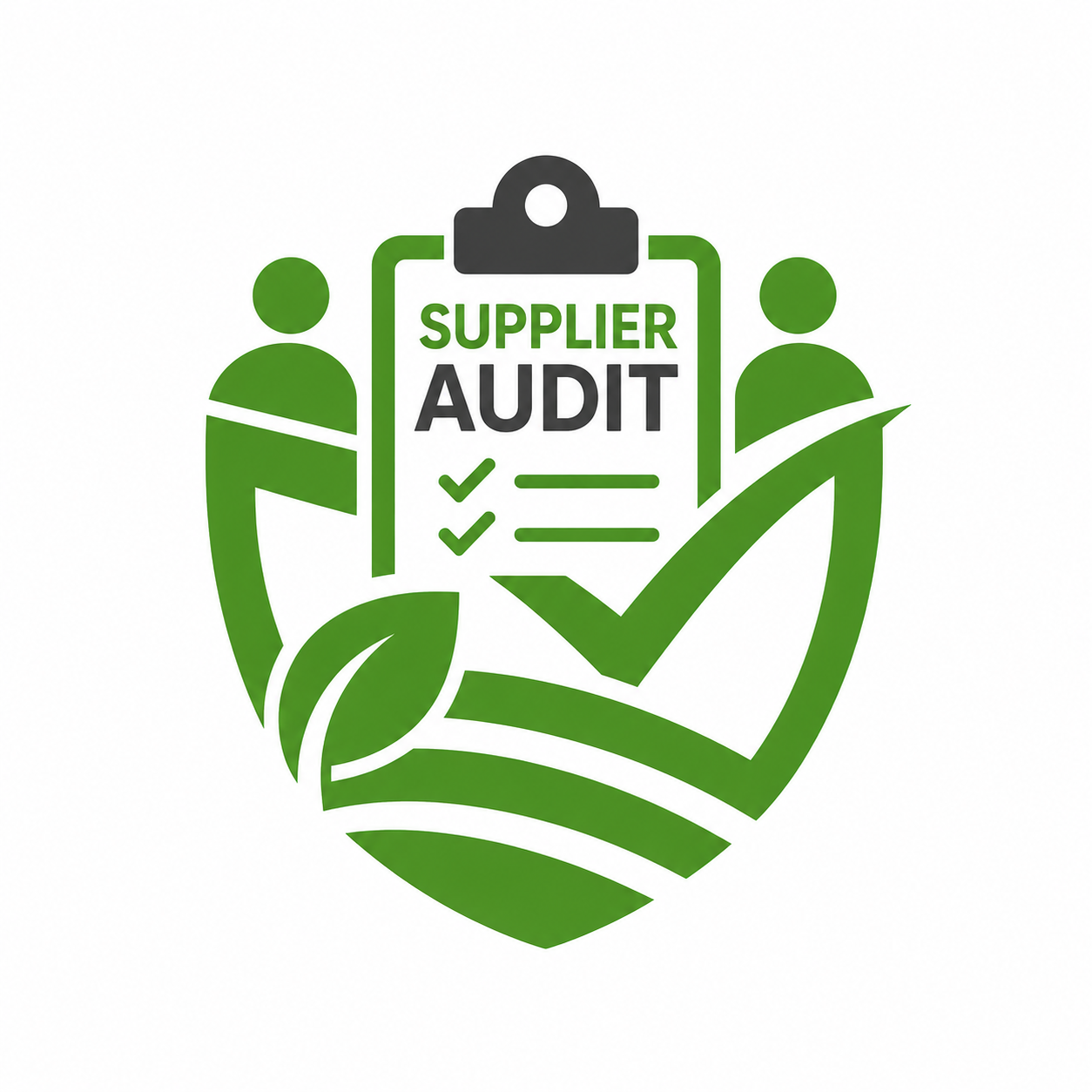 Supplier Audit