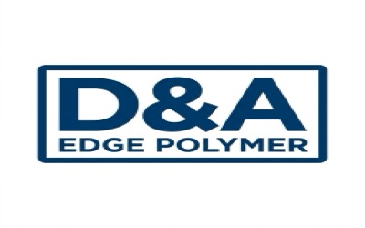 D&A Edge Polymer