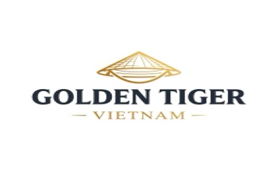 Golden Tiger Vietnam