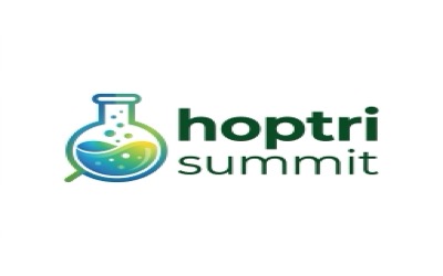 Hoptri Summit