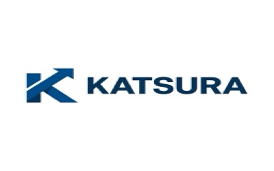 Katsura