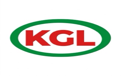 KGL