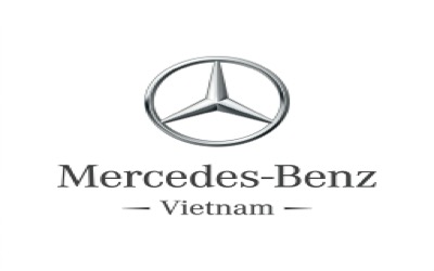 Mercedes-Benz Vietnam