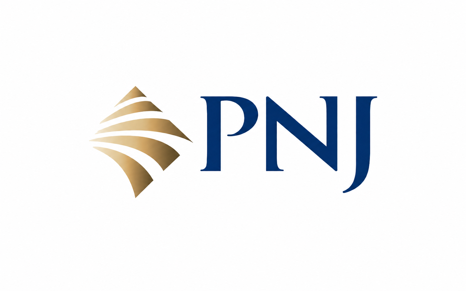 PNJ Production