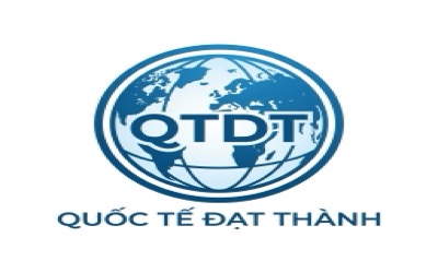 Quốc Tế Đạt Thành
