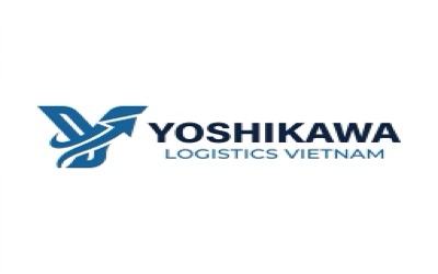 Yoshikawa Logistics Vietnam